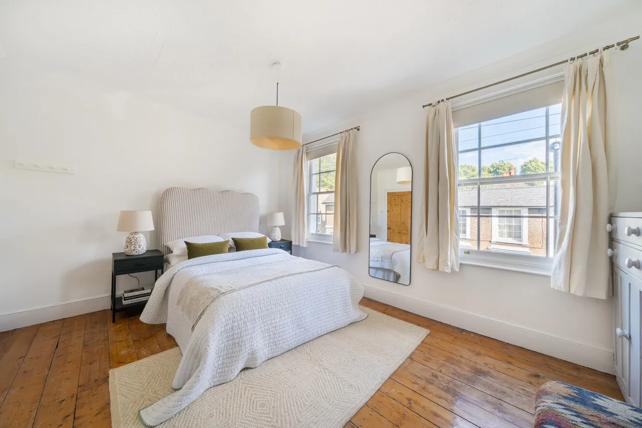 Rokeby Road, Brockley, SE4, photo 4
