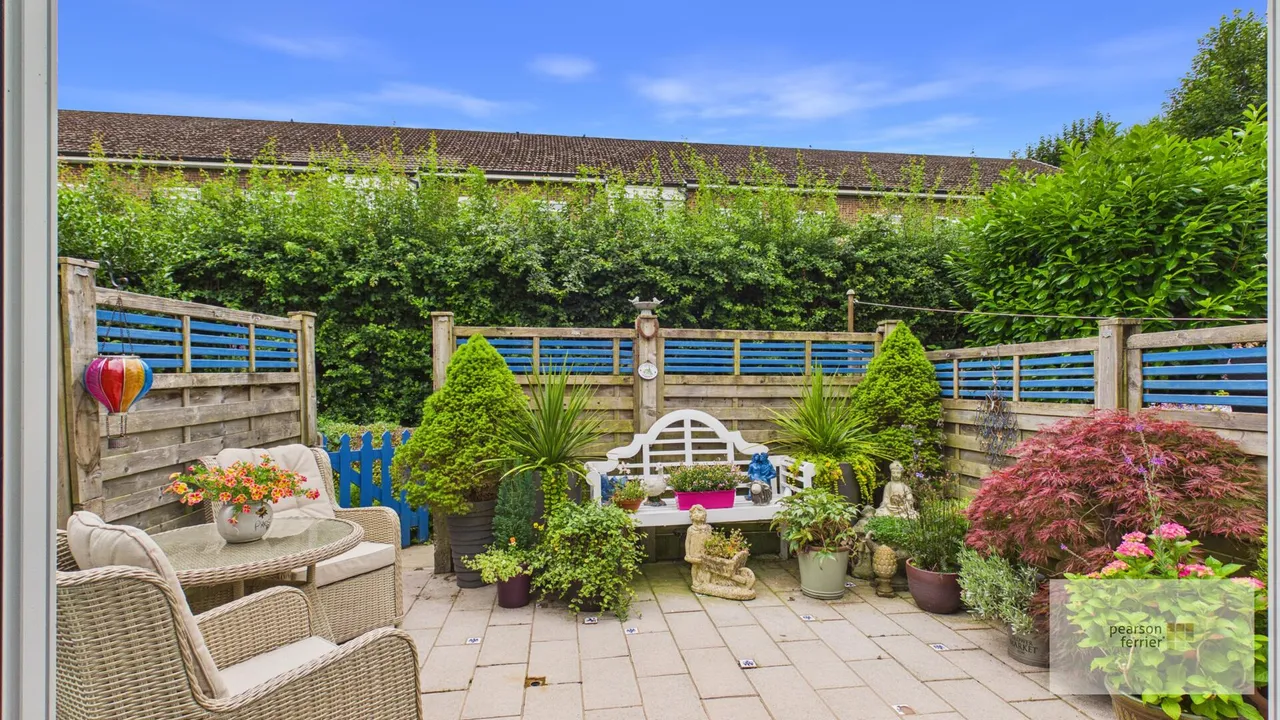 Scotland Place, Ramsbottom, BL0 9BD, photo 11