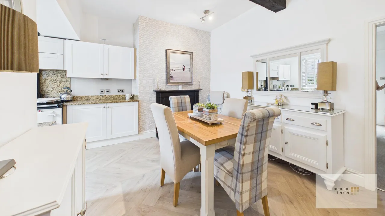 Scotland Place, Ramsbottom, BL0 9BD, photo 3