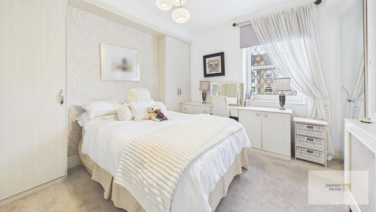 Scotland Place, Ramsbottom, BL0 9BD, photo 8