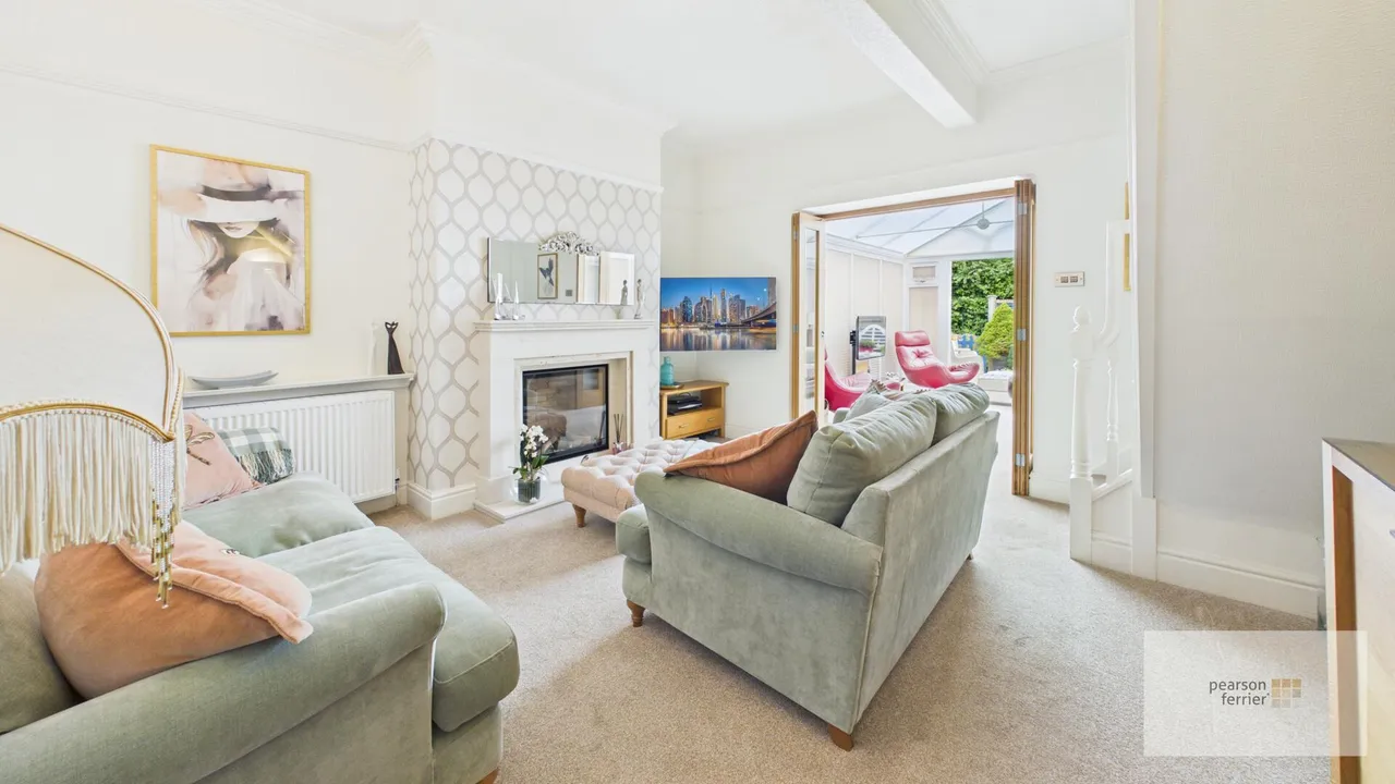 Scotland Place, Ramsbottom, BL0 9BD, photo 5