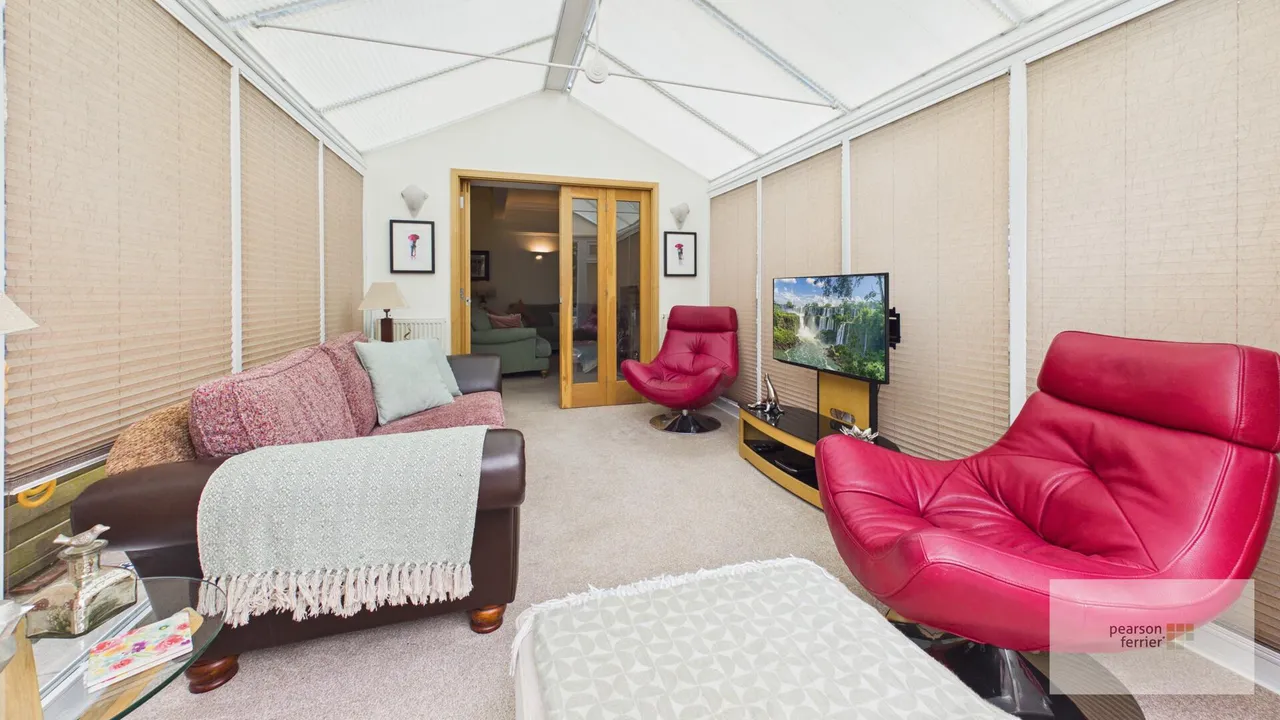 Scotland Place, Ramsbottom, BL0 9BD, photo 7