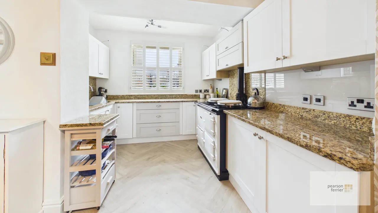 Scotland Place, Ramsbottom, BL0 9BD, photo 4