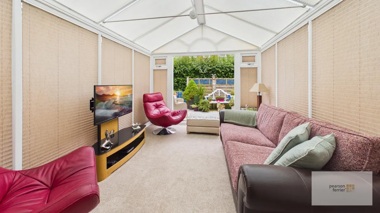 Scotland Place, Ramsbottom, BL0 9BD, photo 6
