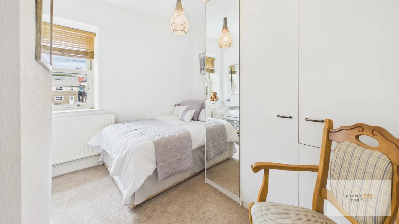 Scotland Place, Ramsbottom, BL0 9BD, photo 9