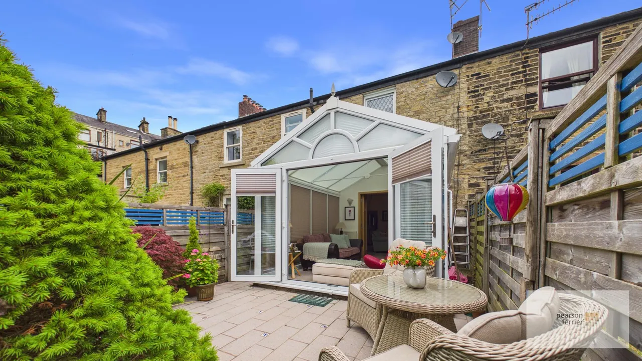 Scotland Place, Ramsbottom, BL0 9BD, photo 12