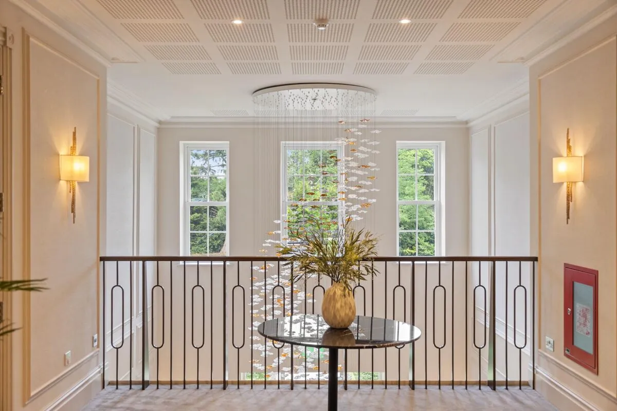 Cholbury Place, Ascot, SL5, photo 25