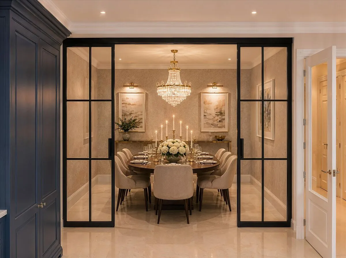 Cholbury Place, Ascot, SL5, photo 6