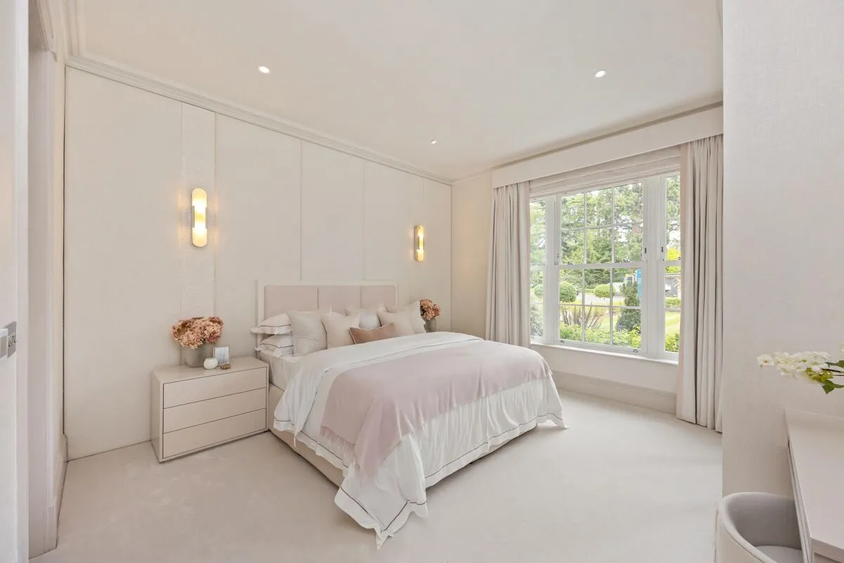 Cholbury Place, Ascot, SL5, photo 21