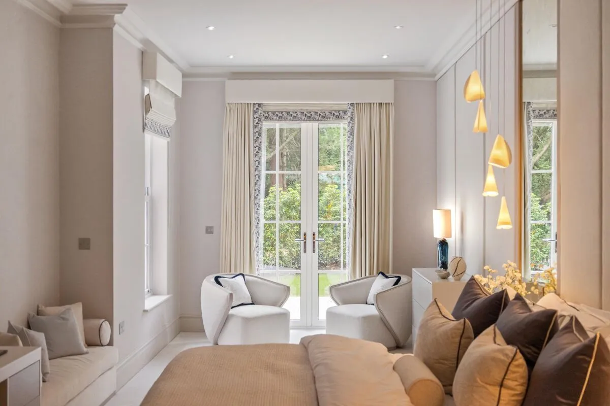 Cholbury Place, Ascot, SL5, photo 14