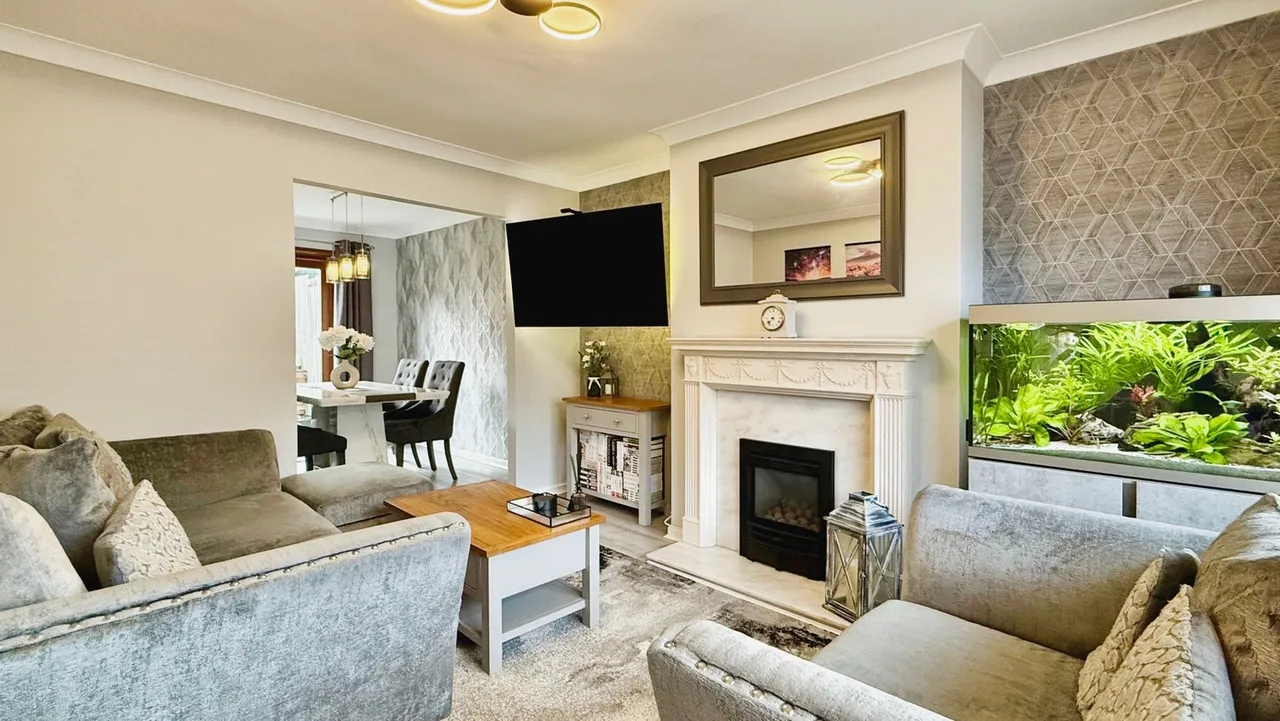 Westward Place, Bridgend, CF31, photo 2