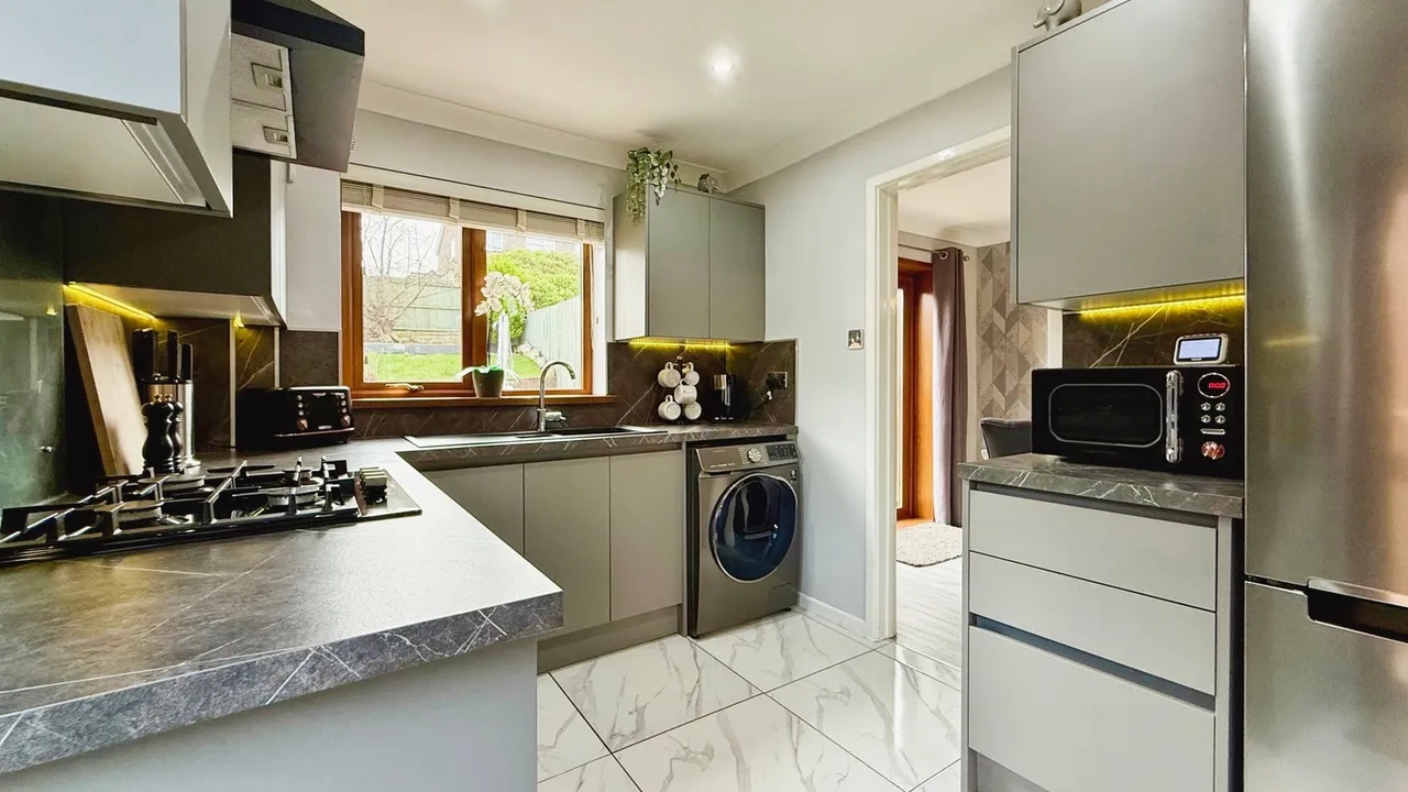 Westward Place, Bridgend, CF31, photo 6