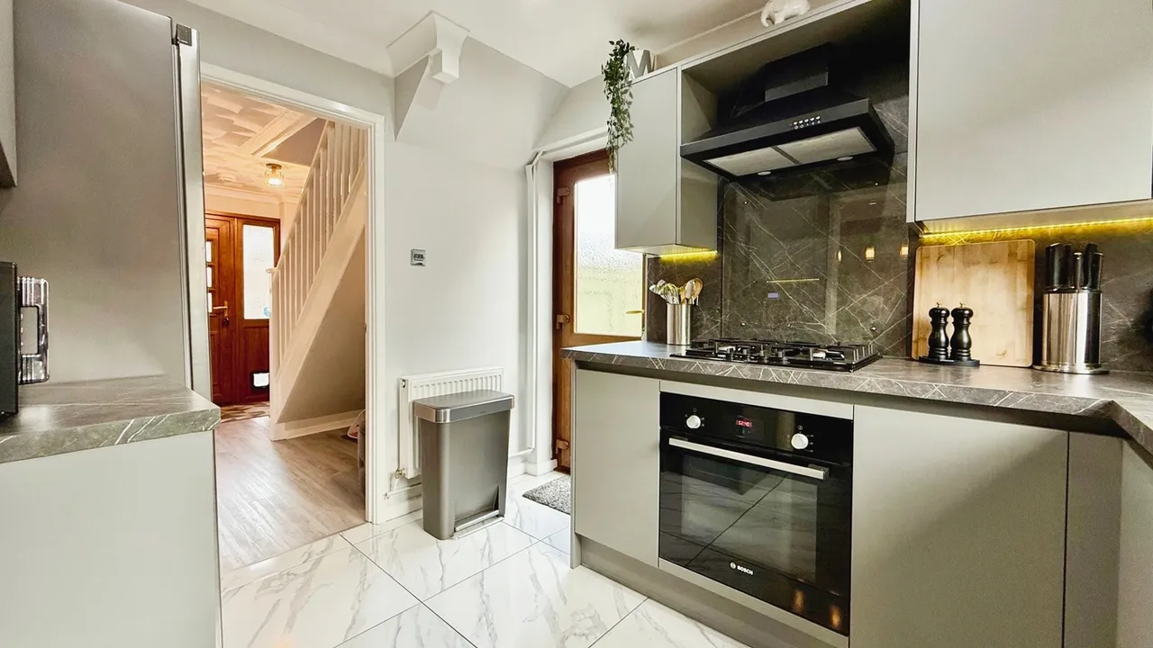 Westward Place, Bridgend, CF31, photo 7