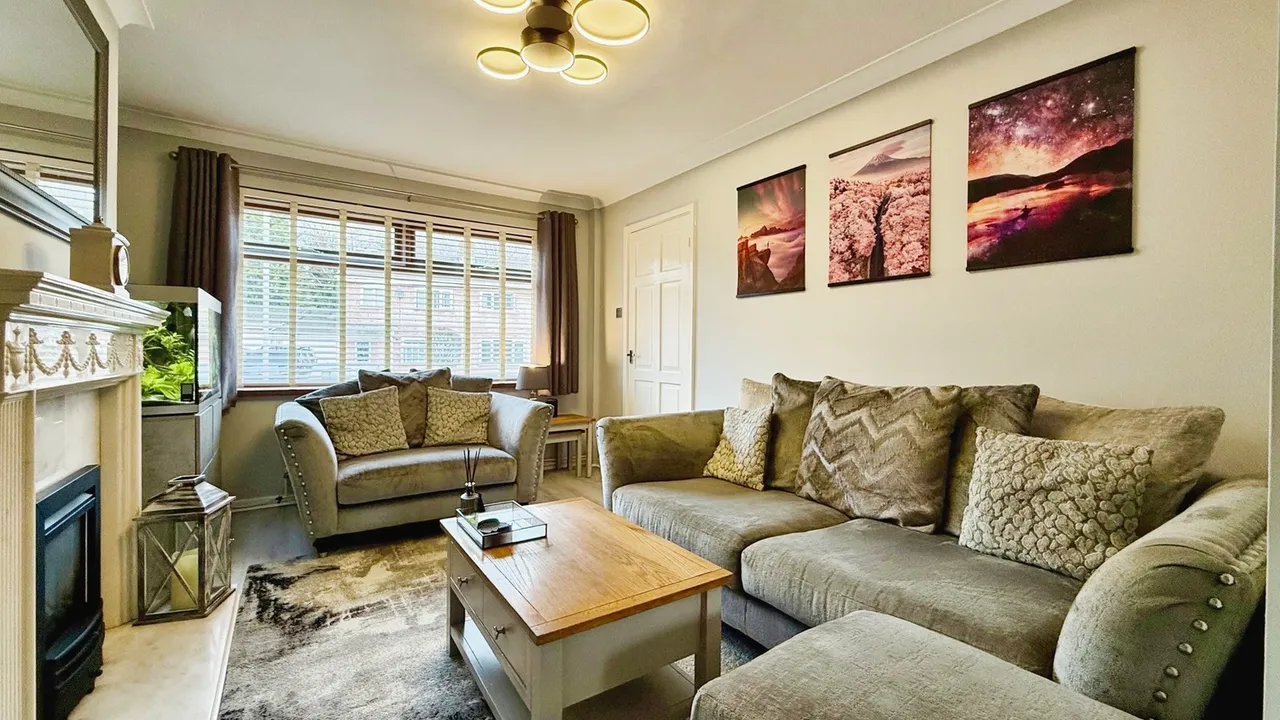Westward Place, Bridgend, CF31, photo 3