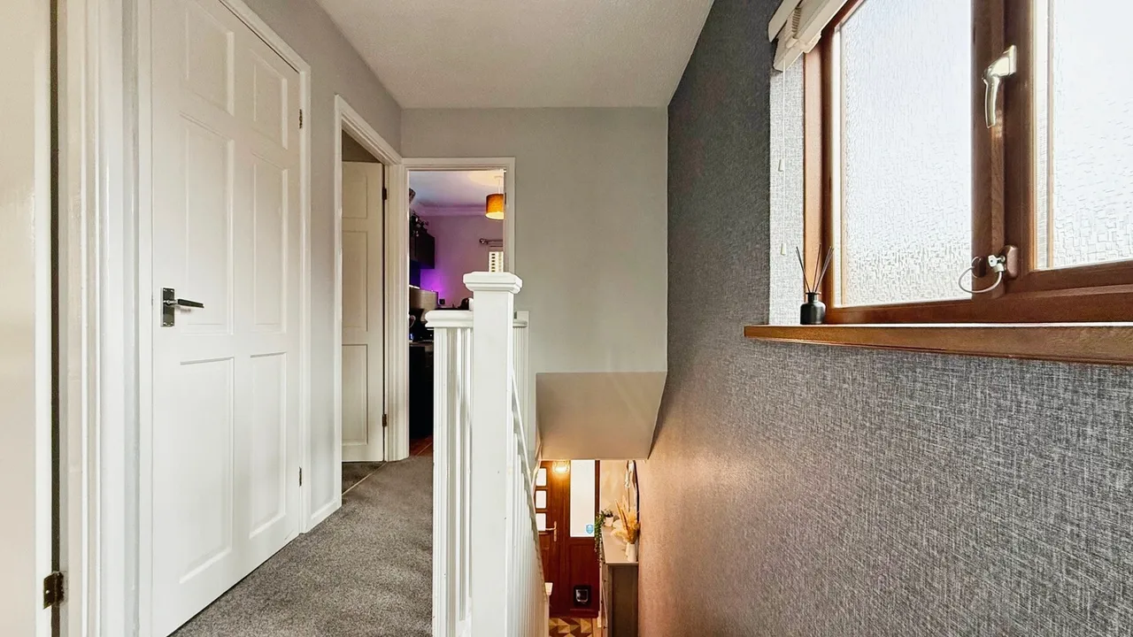 Westward Place, Bridgend, CF31, photo 10