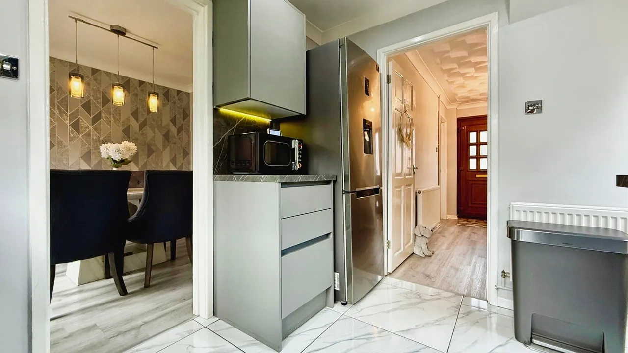 Westward Place, Bridgend, CF31, photo 8