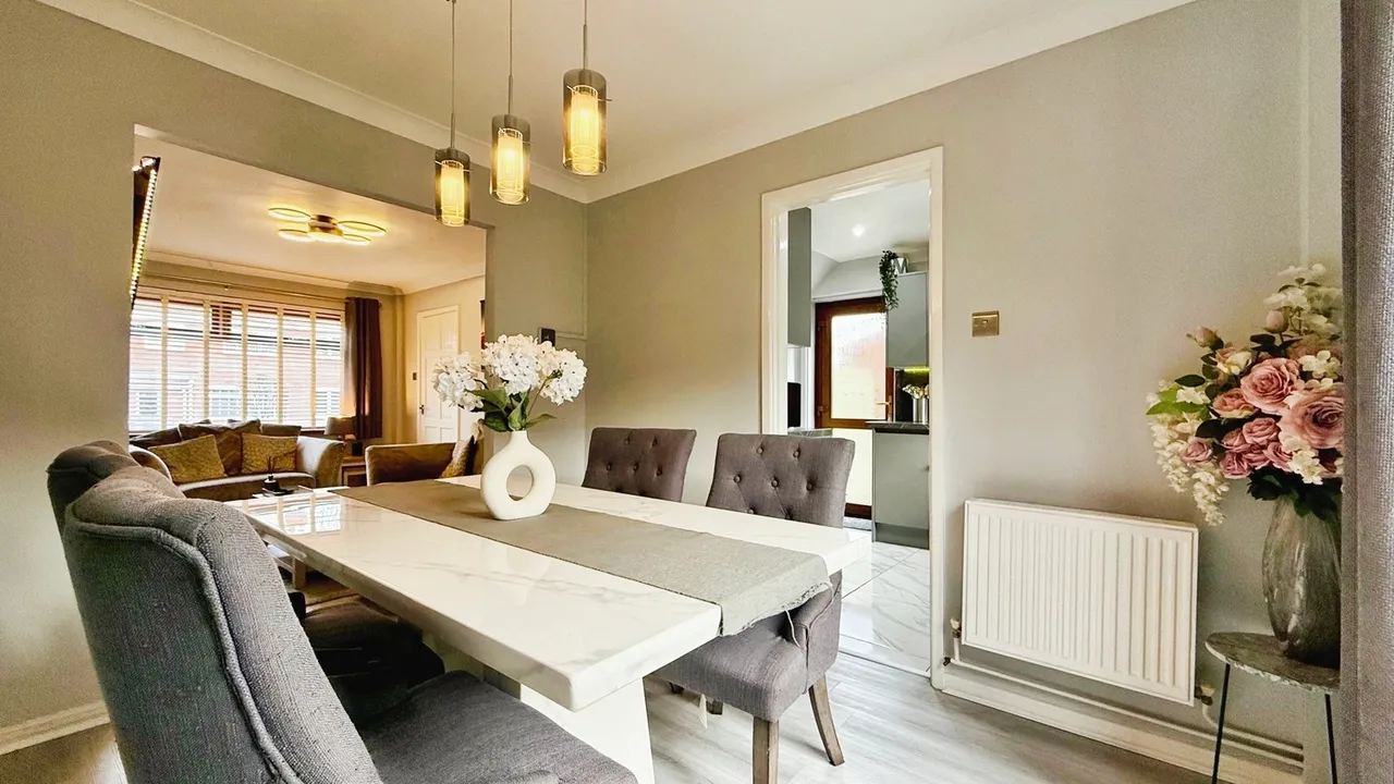 Westward Place, Bridgend, CF31, photo 4