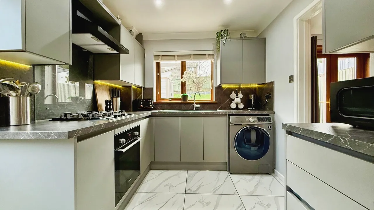 Westward Place, Bridgend, CF31, photo 5