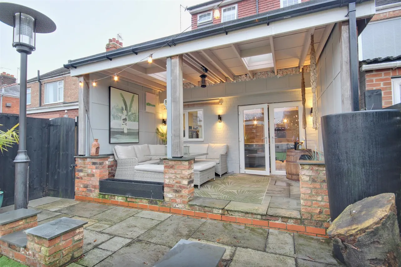 Westfield Avenue, Beverley, photo 11