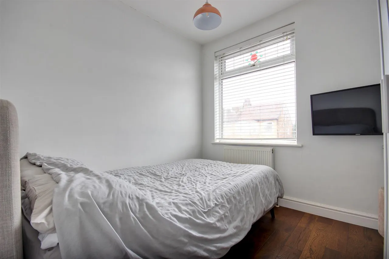 Westfield Avenue, Beverley, photo 9