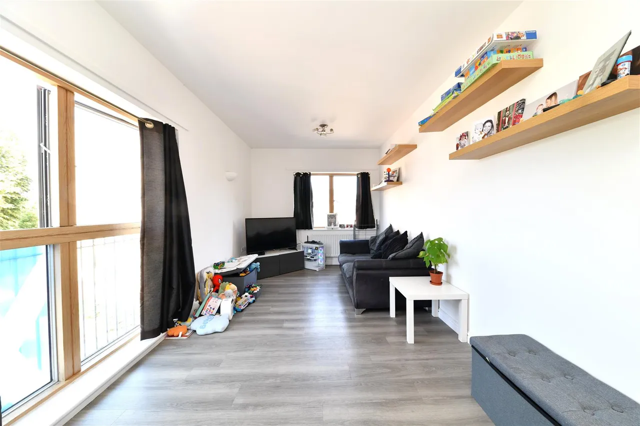 Kilby Road, Stevenage, SG1 2LT, photo 9