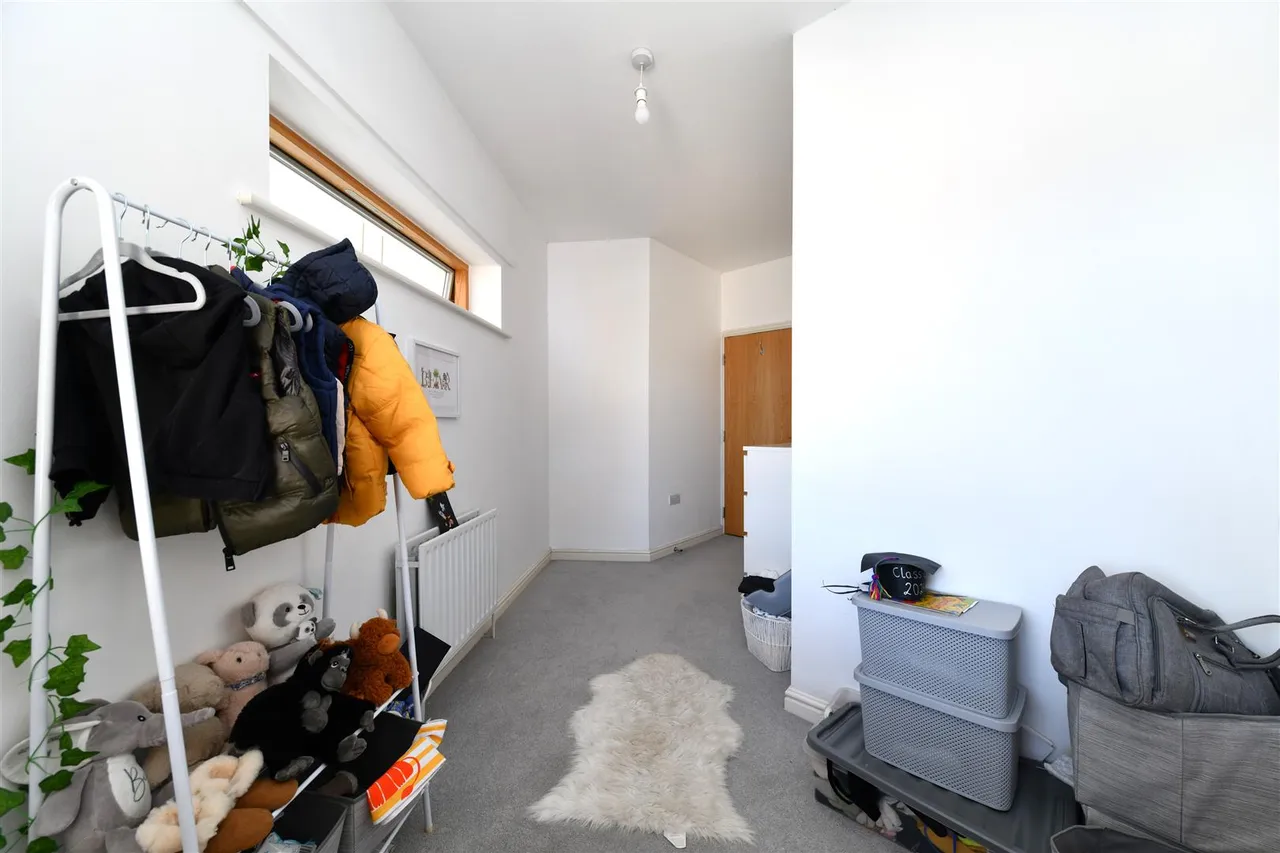 Kilby Road, Stevenage, SG1 2LT, photo 13