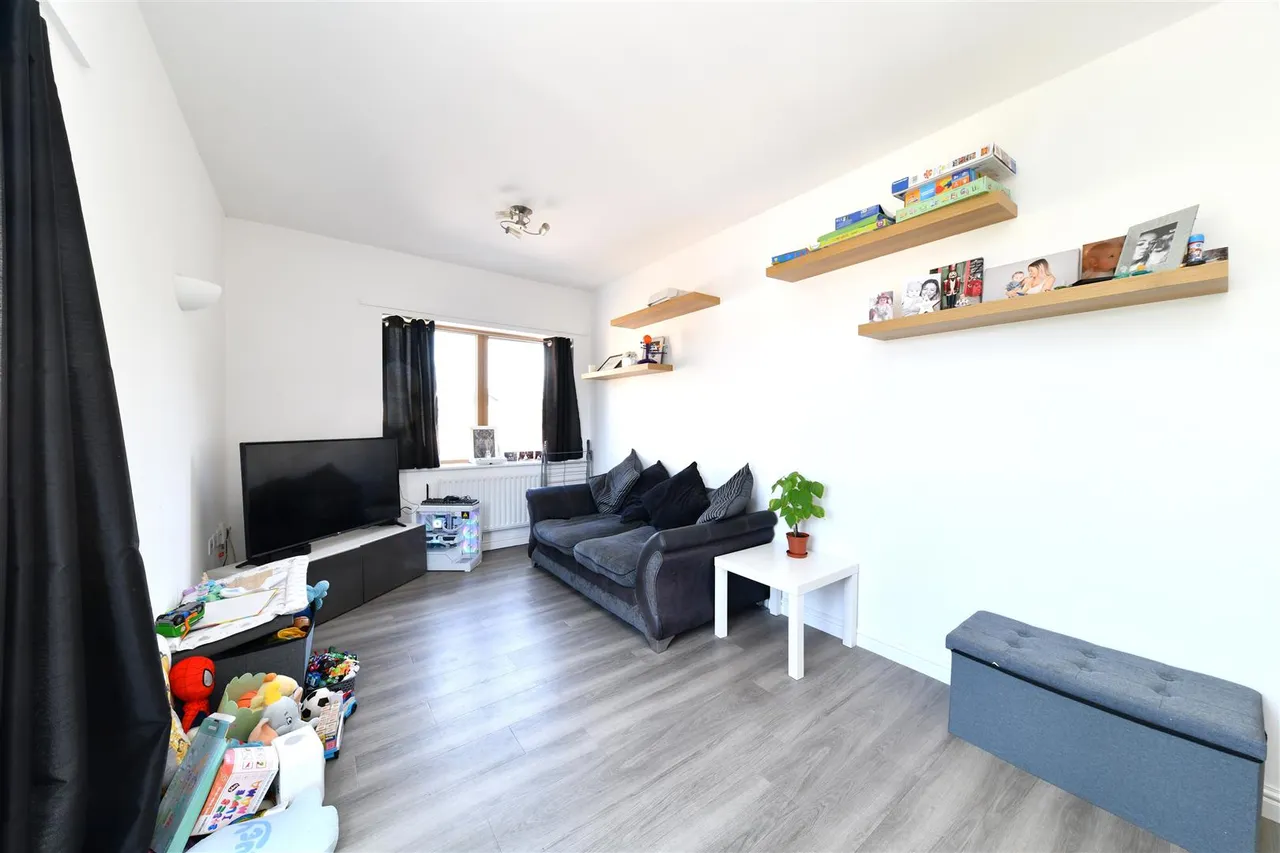 Kilby Road, Stevenage, SG1 2LT, photo 10