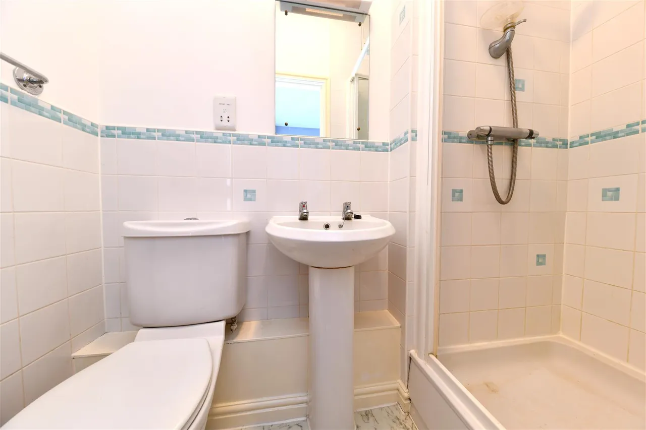 Kilby Road, Stevenage, SG1 2LT, photo 14