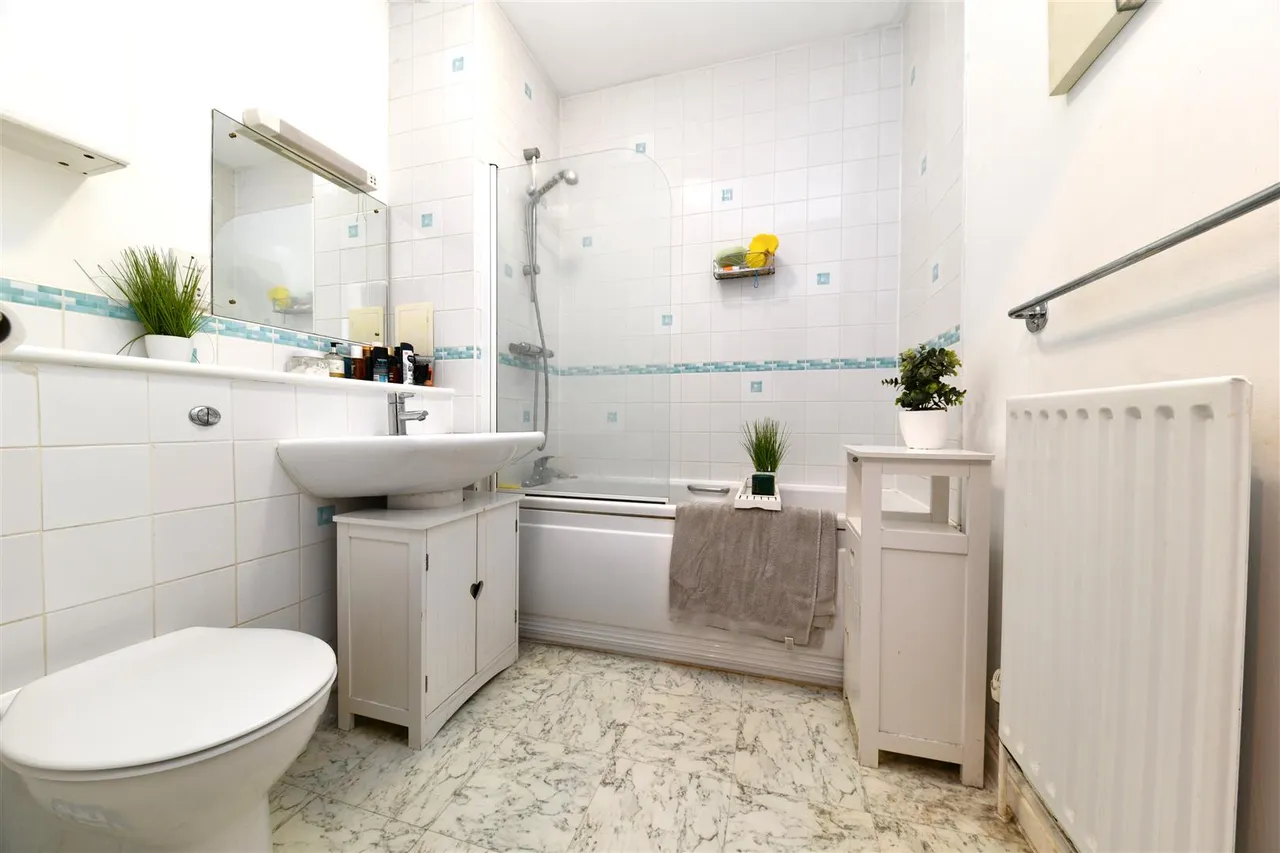 Kilby Road, Stevenage, SG1 2LT, photo 8