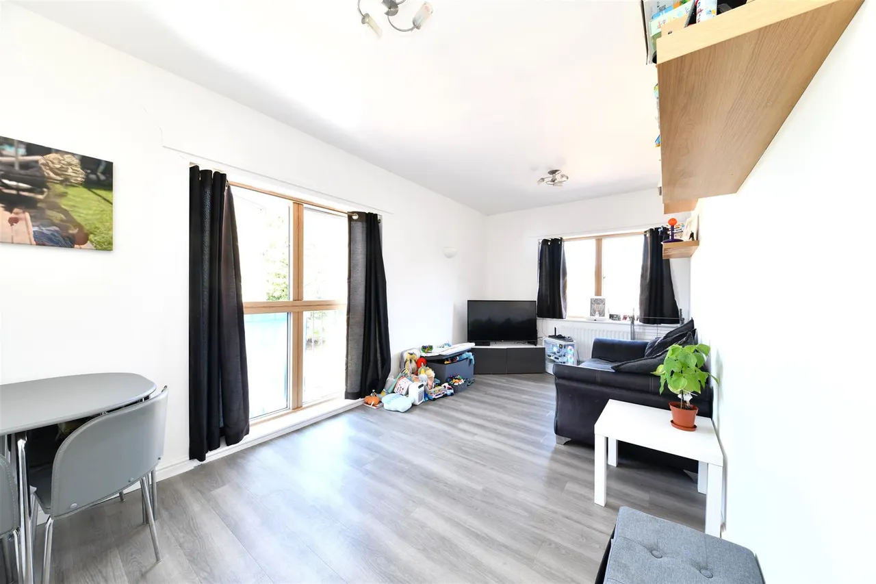 Kilby Road, Stevenage, SG1 2LT, photo 3