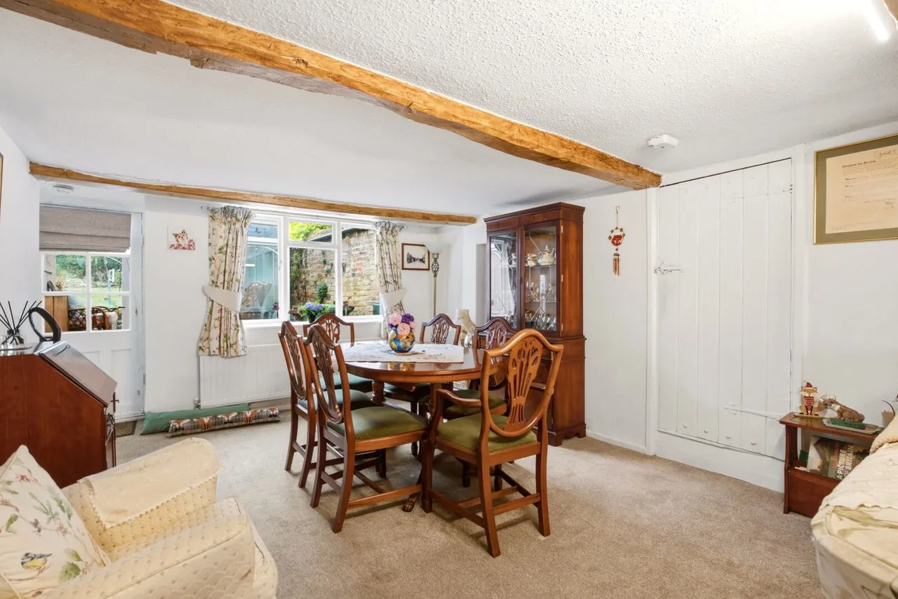 Fish Street, Redbourn, AL3, photo 5