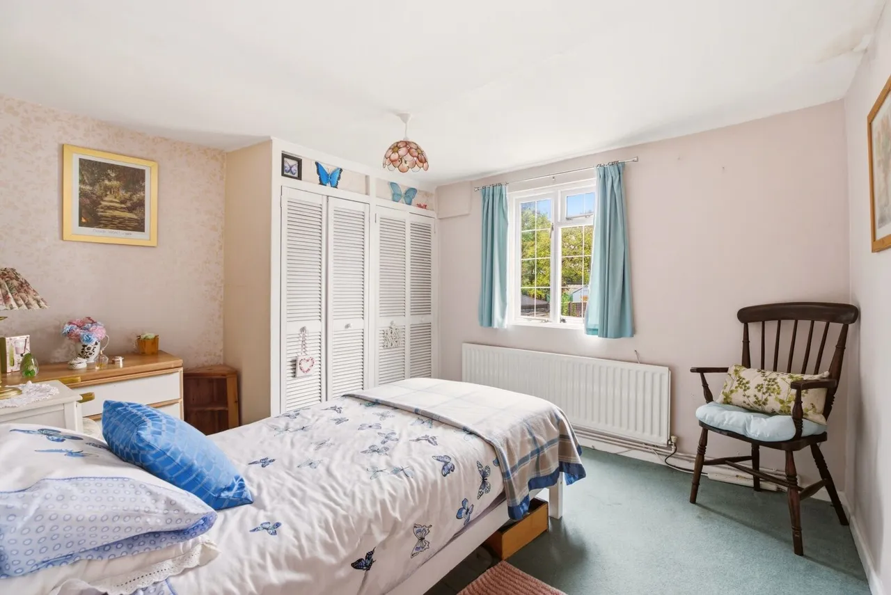 Fish Street, Redbourn, AL3, photo 10