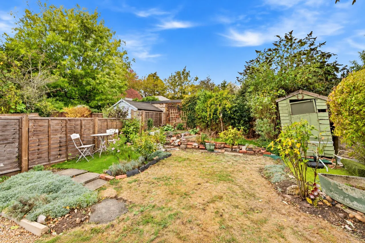 Fish Street, Redbourn, AL3, photo 11