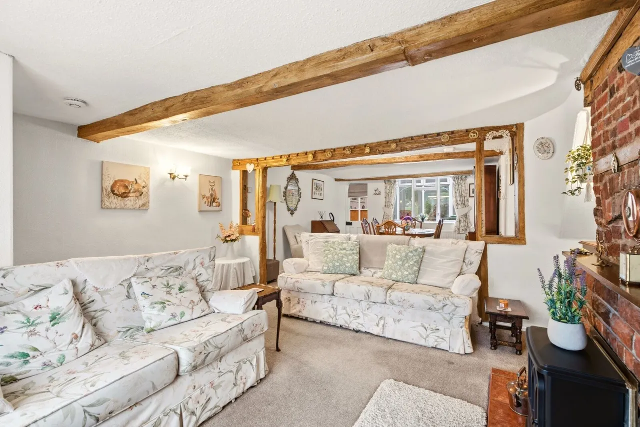 Fish Street, Redbourn, AL3, photo 4
