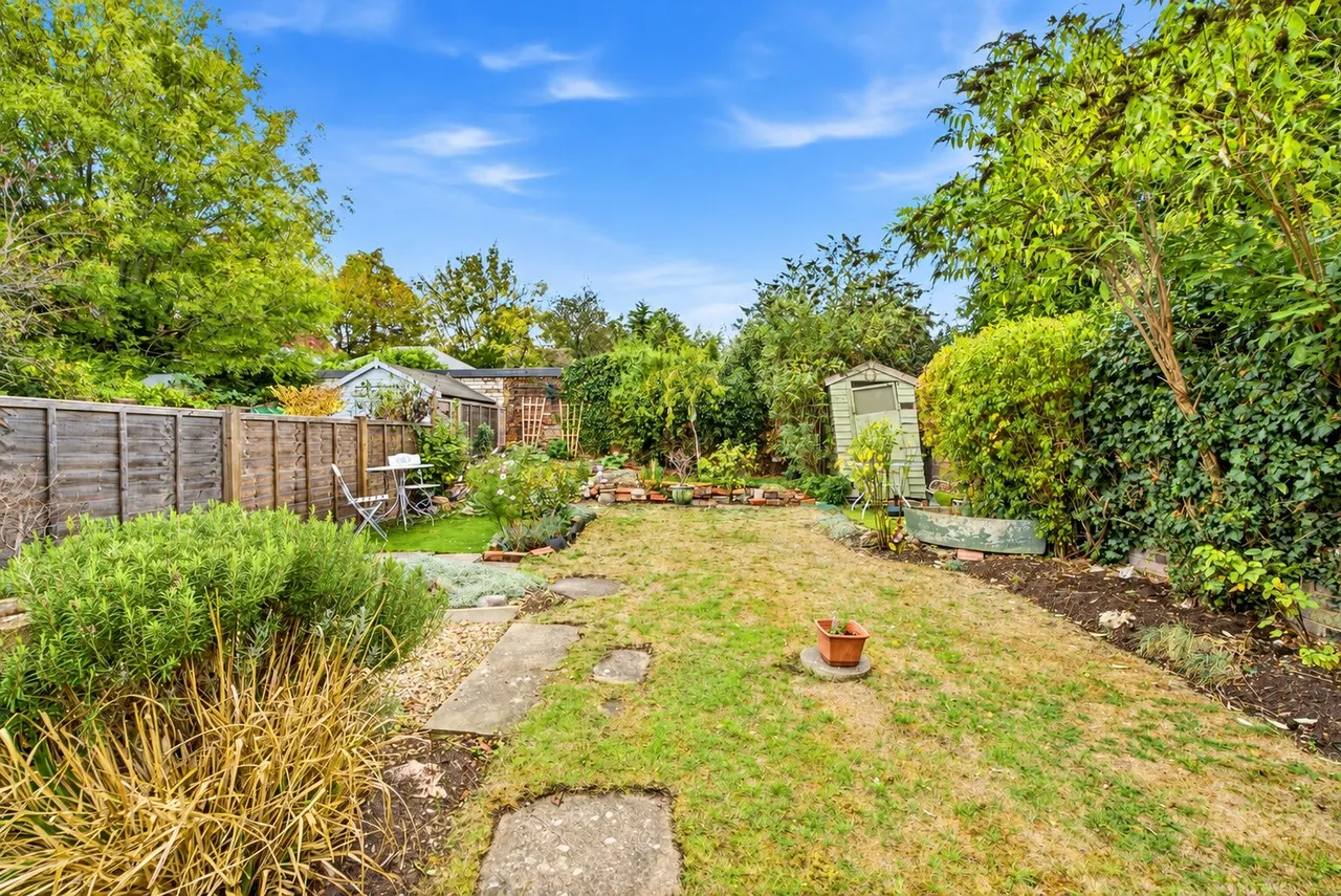 Fish Street, Redbourn, AL3, photo 3