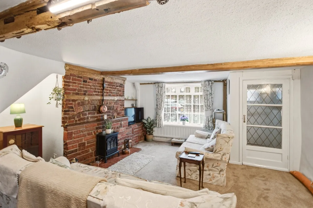 Fish Street, Redbourn, AL3, photo 2
