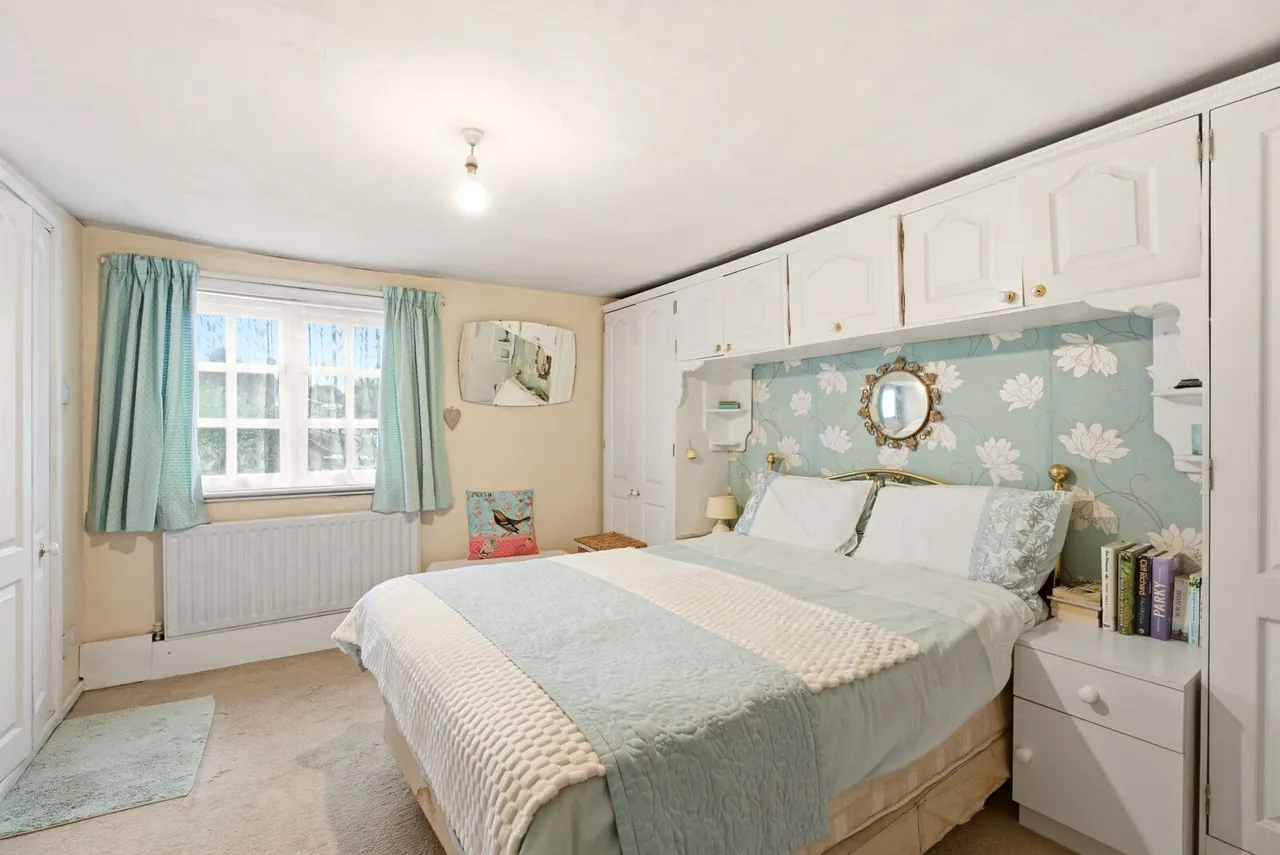 Fish Street, Redbourn, AL3, photo 9