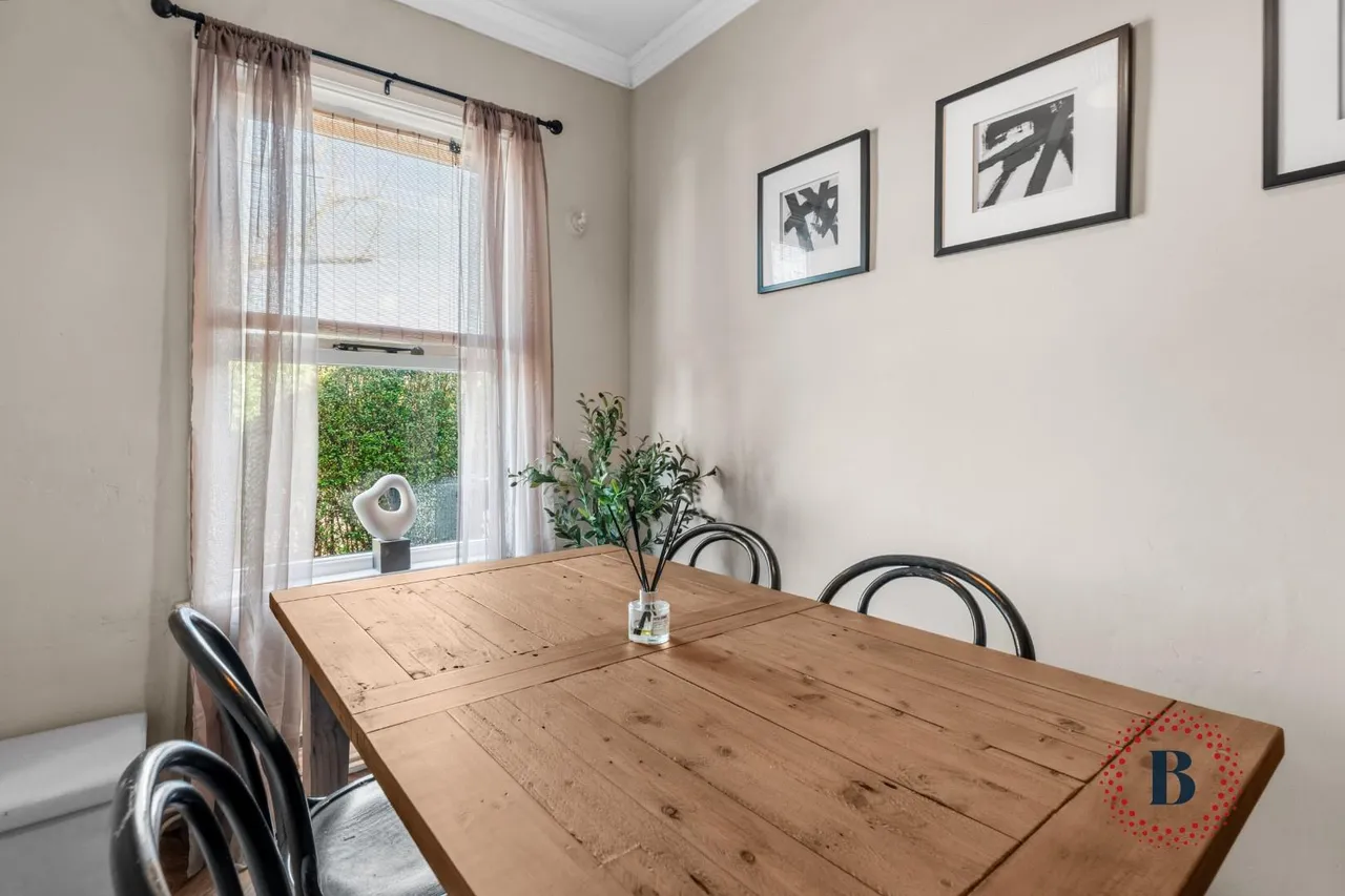 Prospect Road, Leamington Spa, photo 8