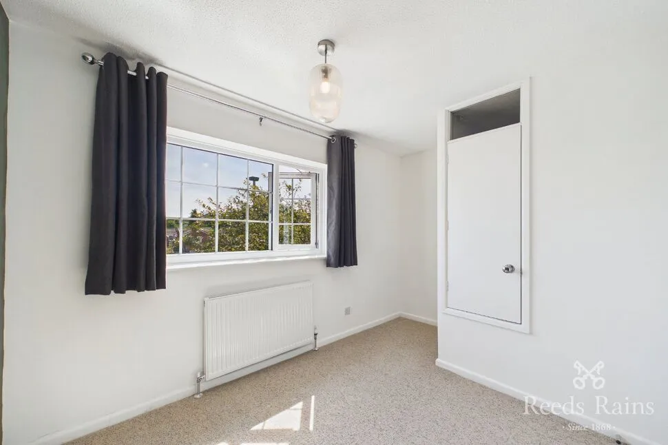Yarwell Drive, Maltby, Rotherham, S66, photo 11