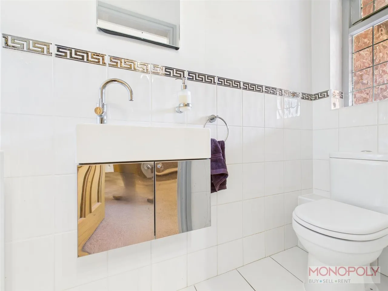 Broadoaks Darland Lane, Rossett, LL12, photo 11