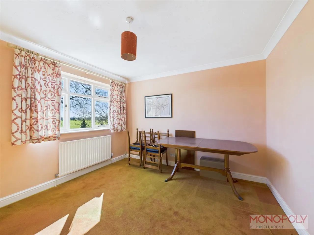 Broadoaks Darland Lane, Rossett, LL12, photo 18