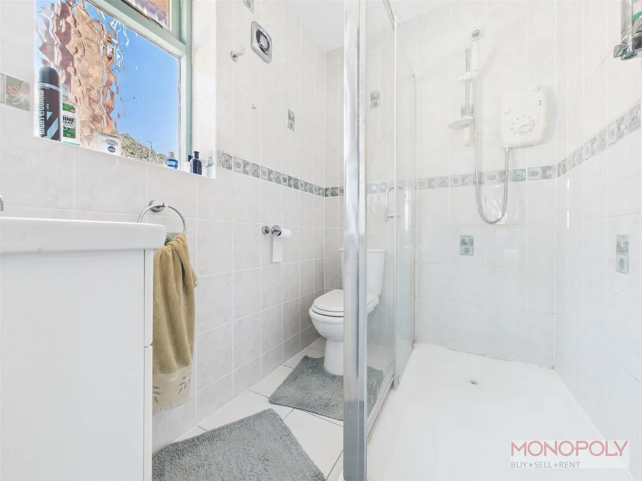 Broadoaks Darland Lane, Rossett, LL12, photo 16