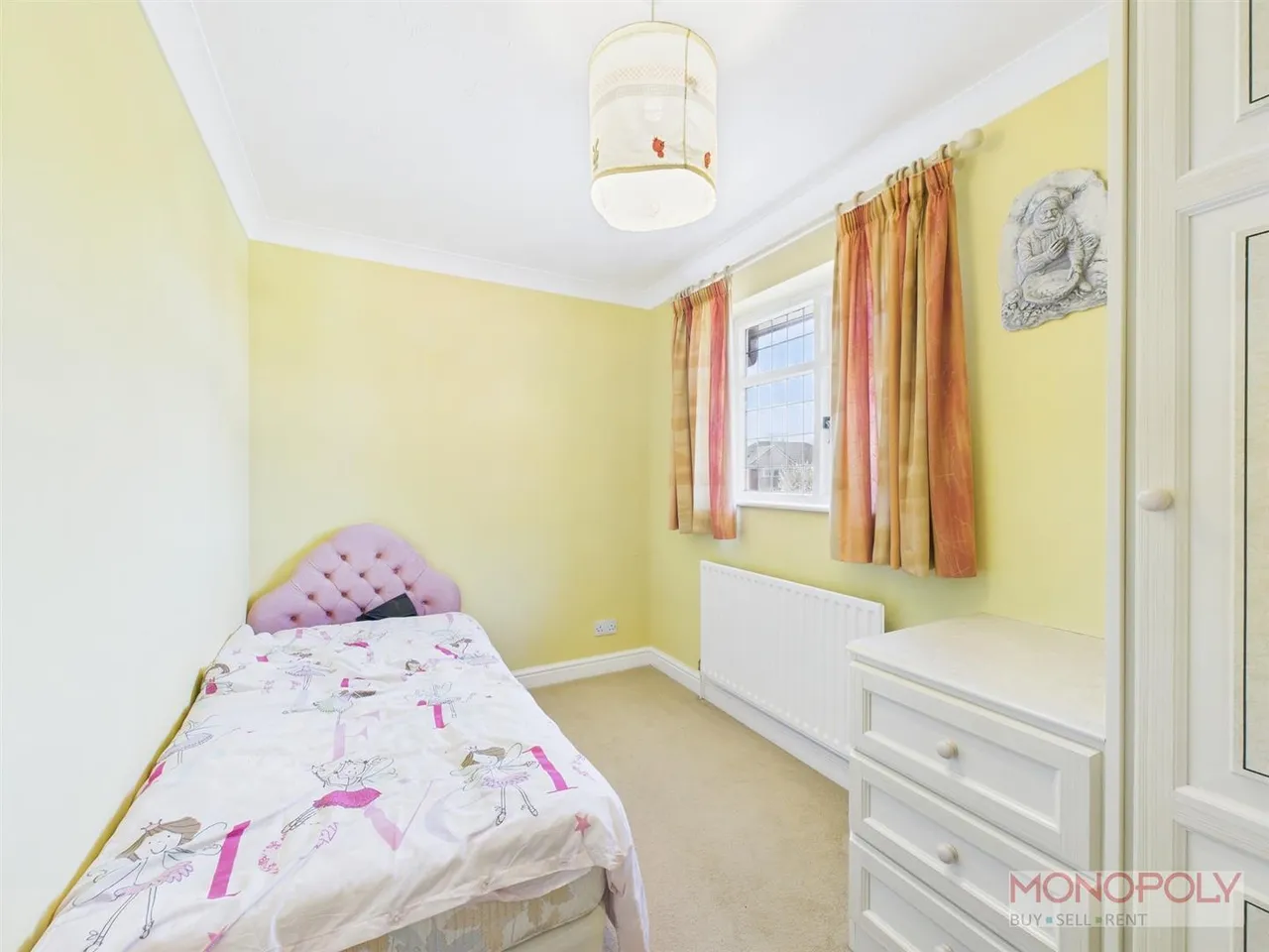 Broadoaks Darland Lane, Rossett, LL12, photo 19