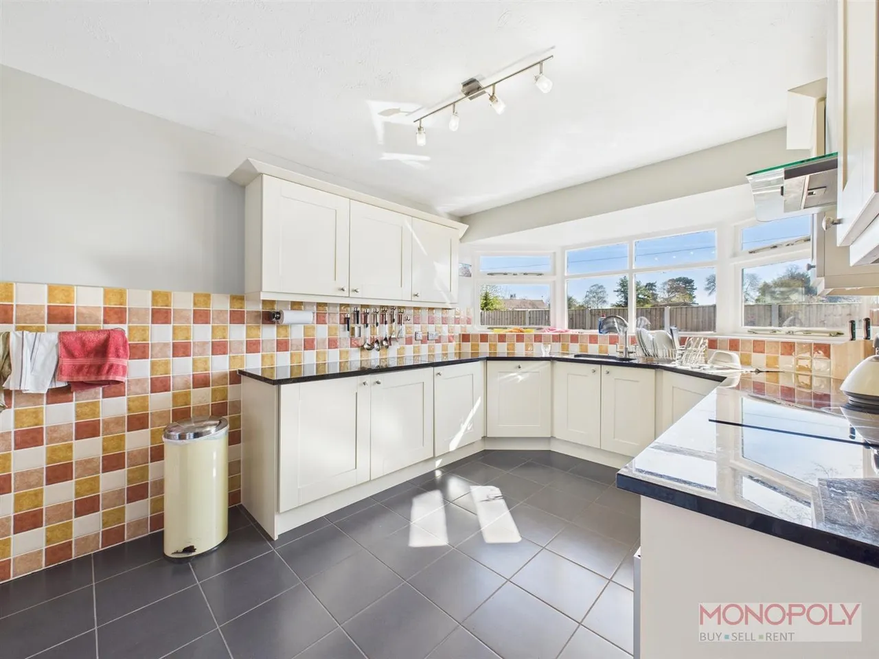 Broadoaks Darland Lane, Rossett, LL12, photo 5