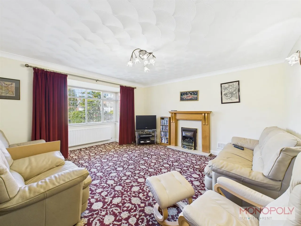 Broadoaks Darland Lane, Rossett, LL12, photo 8