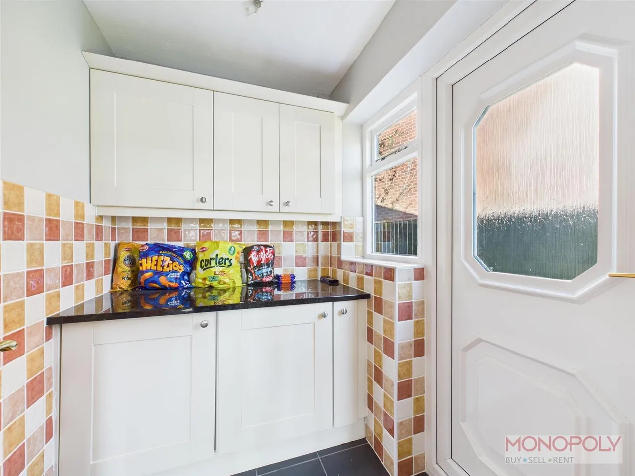 Broadoaks Darland Lane, Rossett, LL12, photo 6