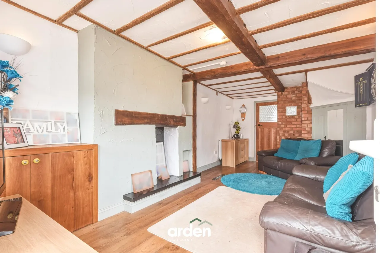 High Street, Studley, B80, photo 2