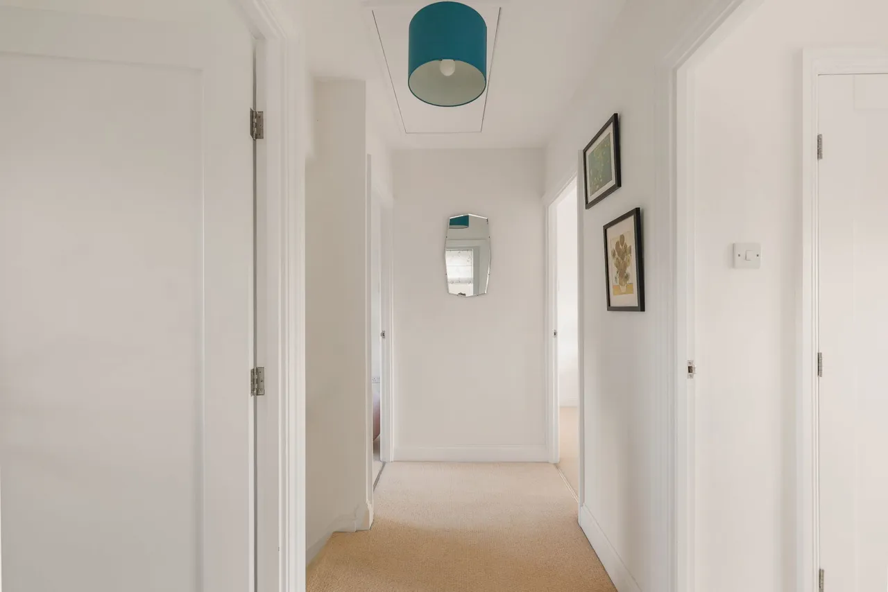 Chapel Road, West Bergholt, CO6, photo 14