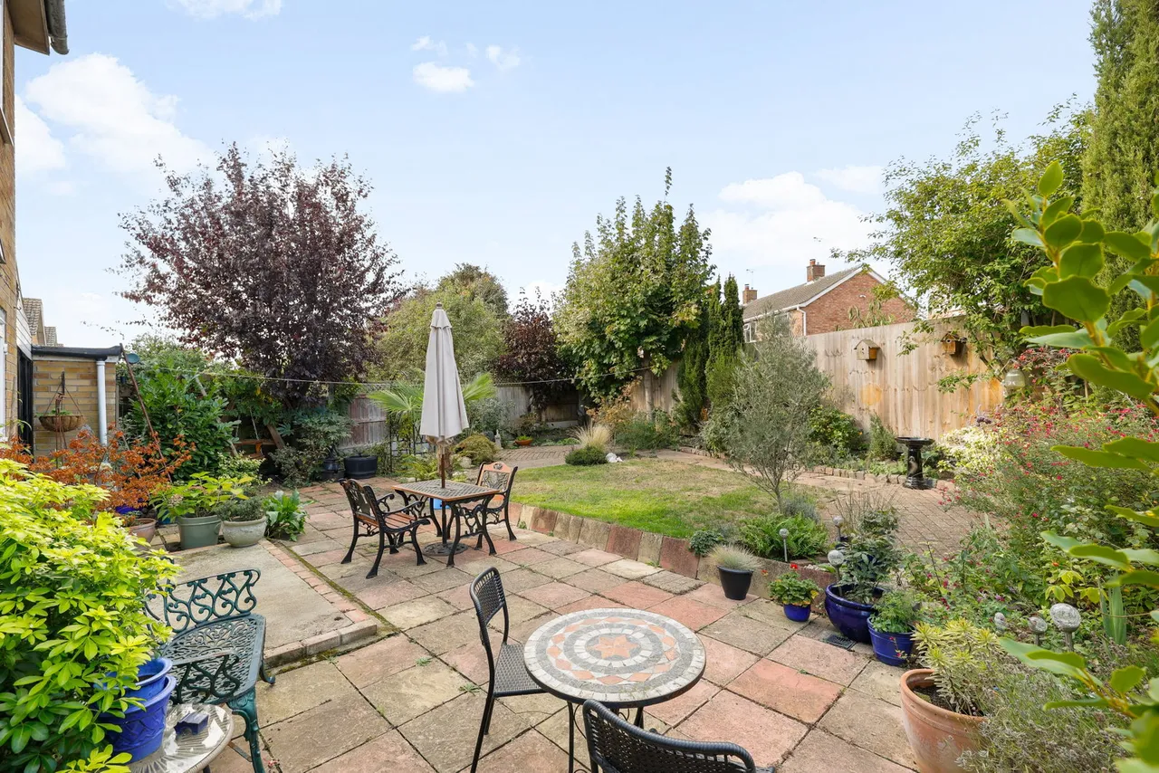 Chapel Road, West Bergholt, CO6, photo 18