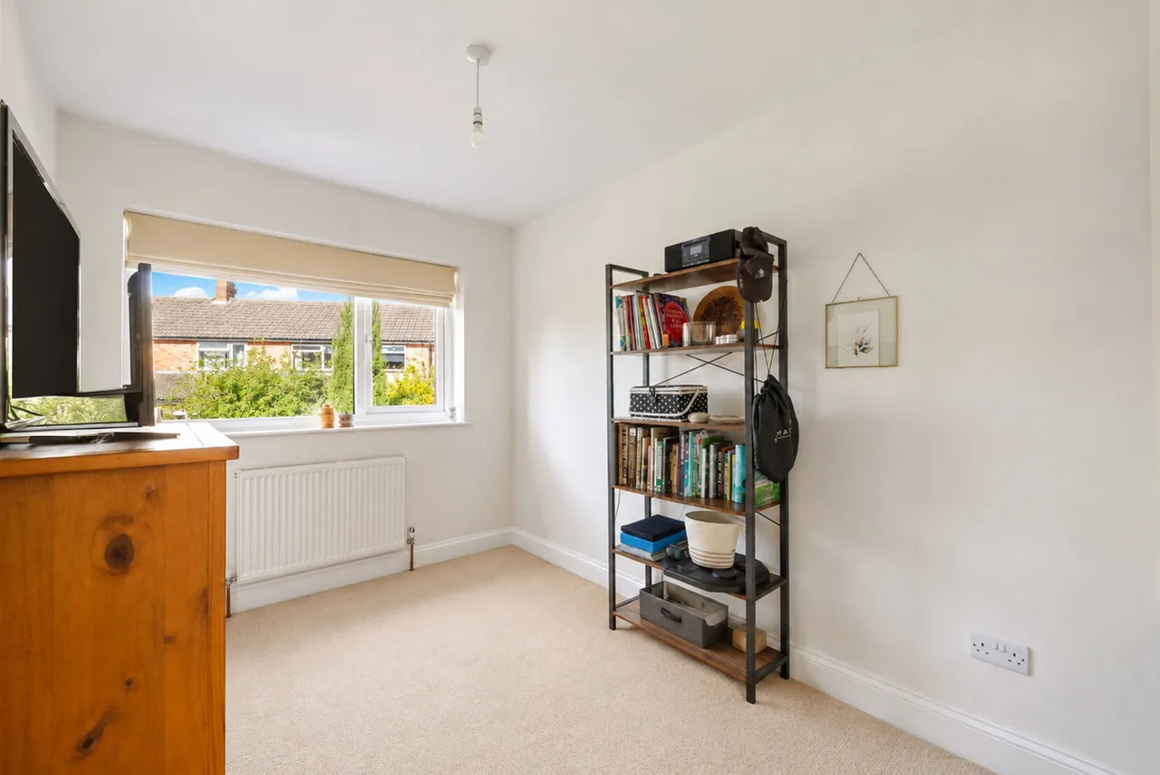 Chapel Road, West Bergholt, CO6, photo 13